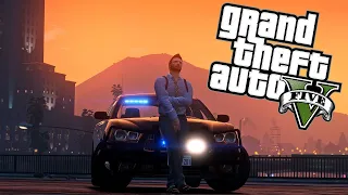 How to Roleplay on GTA 5 | PlayStation 4, PlayStation 5, XBOX 1, XBOX Series X | 2024