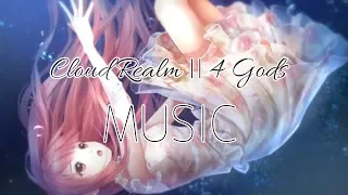 Love Nikki Cloud Realm (4 Dreams) [MUSIC]