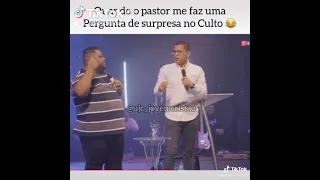 Pr raique Carmelo e Lukas agustino kkkkk