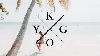 Best of Kygo Remixes Part 2 | 1 Hour of Kygo music | TheMusicDoctor