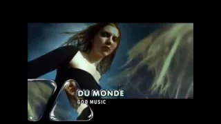 DuMonde - God Music (Video Mix)