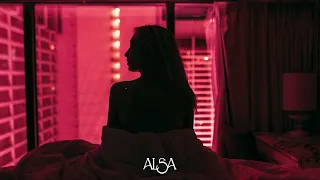 ALSA - This City (Original Mix)