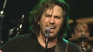 Winger | Miles Away Live 2007