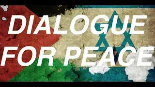 Israeli - Palestinian Conflict