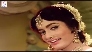 #SUDAY'S GEETMALA #MERE SANG GAA GUNGUNA #JAANWAR #CLASSIC SONG #SUMAN KALYANPUR #RAJSHREE