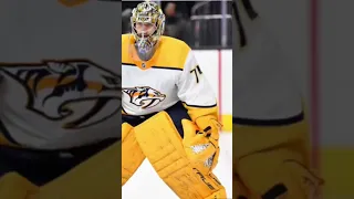 Juuse saros 🇫🇮 edit