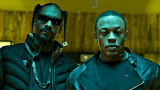 Dr. Dre - Still D.R.E. (Official Music Video) ft. Snoop Dogg