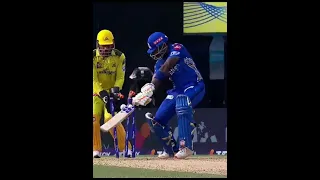 R. Jadeja🤯Bowled🤯SKY #viral #ytshorts #yt #shorts #short #suryakumaryadav #ravindrajadeja #msdhoni