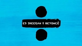 Ed Sheeran - Shape of You vs. Beyoncé - Crazy In Love ft. JAY Z (Rudeejay & Da Brozz Mash-Boot)