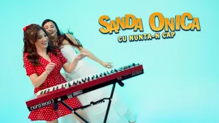 Sanda Onica - Cu nunta-n cap | Videoclip Oficial