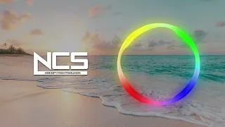 3,000 Subscribers Mashup Mix Of NoCopyrightSounds Songs