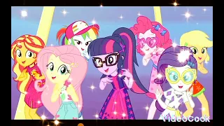 PMV 🏖️🌅чилить ⛱️🌴.