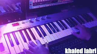 instrumental music rai 2021/موسيقى رائعة من تاليفي