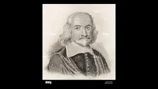 thommas Hobbes