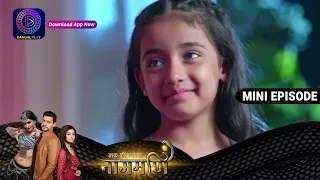 Ishq Ki Dastaan Naagmani | 30 May 2023 Episode 302 | Dangal TV