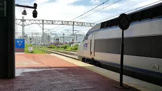 ktx 005호기