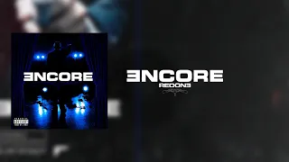 Eminem - Spend Some Time (feat. Obie Trice, 50 Cent & Dina Rae) REDONE
