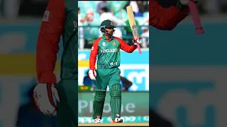 tamim iqbal vs fakhar zaman full comparison,bd cricket 4u,cricket news,batting comparison