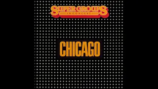Chicago - The Definitive Hot Streets Tour (1978 - 1979) (FULL CONCERT)
