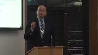 'What can Christianity contribute to British society today?' - Tim Keller