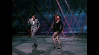 Invitation to the Dance 1956 Gene Kelly | HD 4