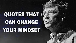 Top 20 Quotes That Can Change Your Mindset