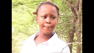 Mtoto Wa Mbwa Part 2 -  Elizabeth Michael, Saimon Mwapagata (Official Bongo Movie)