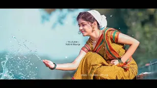 New khortha status New WhatsApp status video 🔥❤️😍#khortha #status