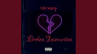 Broken Insecurities