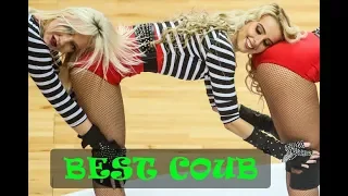 NEW COUB COMPILATION 2018. Приколы