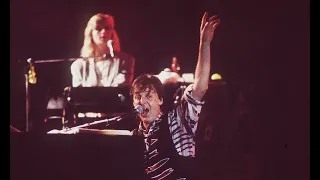 Paul McCartney - Hey Jude (Live in Liverpool 1990)