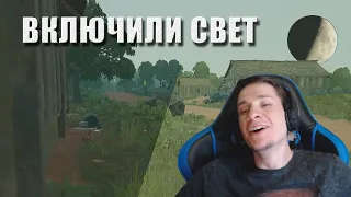 Калибровка Макича в новом сезоне / Новый Sanhok // Лучшее с MakataO #270 (часть 1)