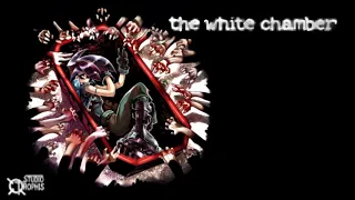 The White Chamber | Full Playthrough Of Two Endings