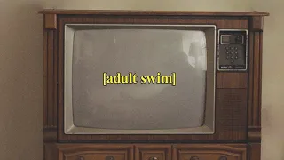 [adult swim] - Joe Pera Talks with You Season 3 Marathon Promo