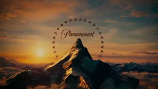 Paramount Pictures/Studio 100 (2014)