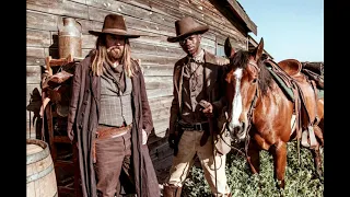 Lil Nas X - Old Town Road (feat. Billy Ray Cyrus) [Remix] (432Hz)