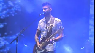 Gusttavo Lima - Refém CTN 2015