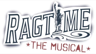 "A History of Ragtime" Podcast