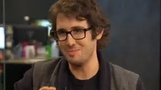 Josh Groban's Dating Life | HPL