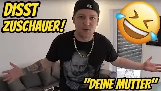 MONTE disst Zuschauer! 😂 | MontanaBlack Stream Highlights