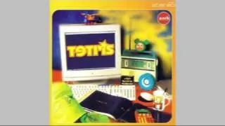 Tetris - Two Hours