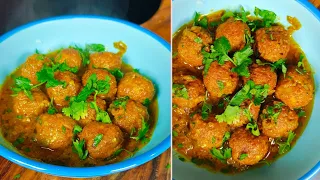 Chicken Kofte Cherry,1minutes Recipe,top Recipe,New YouTube Recipe,Quick and Easy Recipe,New Chef