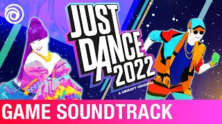 Boss Witch (Just Dance 2022 Original Creations & Covers) | Just Dance 2022 (OST) | Skarlett Klaw