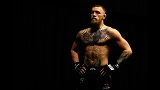 McGregor vs Khabib - We Are Coming For War 2018