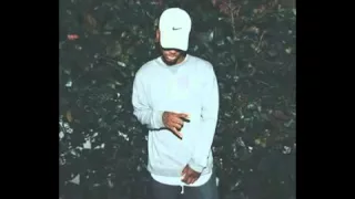 I Am Bryson Tiller- Full Mixtape