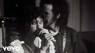 The Doors - Back Door Man (Live)