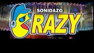 ...:::::SONIDO CRAZY VOL:::::...2