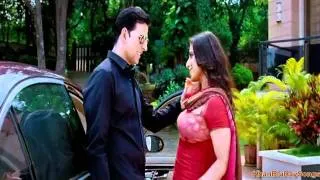 Ha Har Gadi   Thank You 2011  HD  1080p Full Song   Ft  Akshay Kumar & Vidya Balan   YouTube