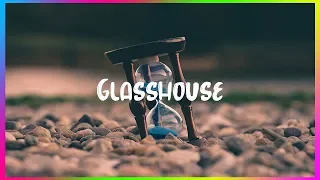 MGK - Glasshouse (Moilatch Remix)