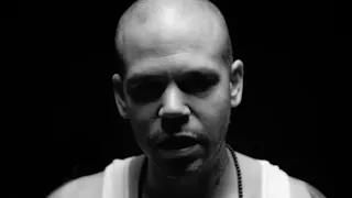 Adentro - Calle 13 (fuel tribute)